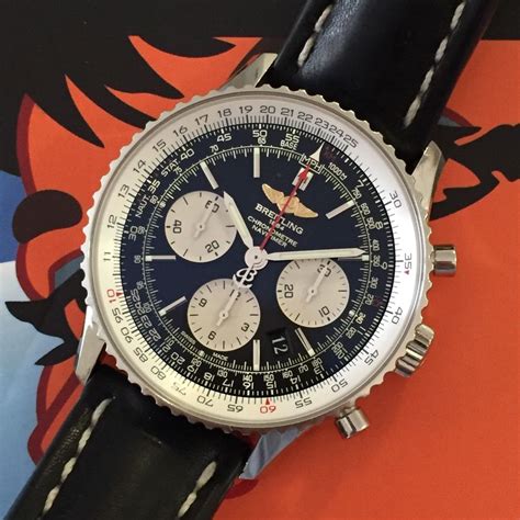 breitling automatik uhrwerke|authentic breitling watches.